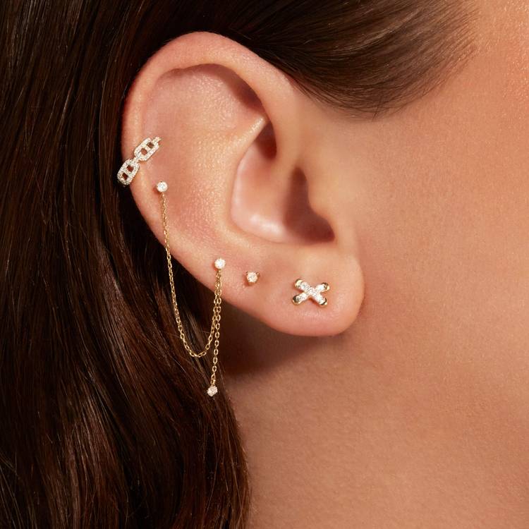 Wear It With