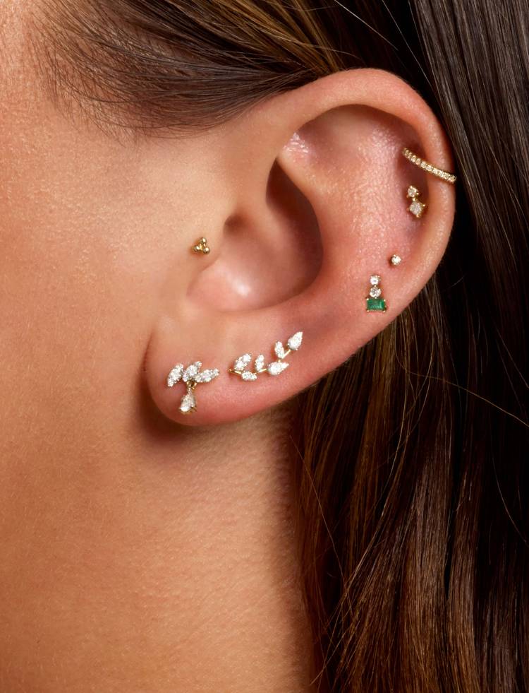 Wear It With