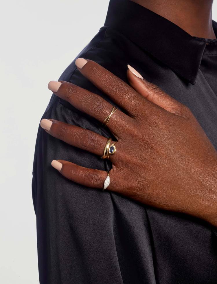 Wear It With