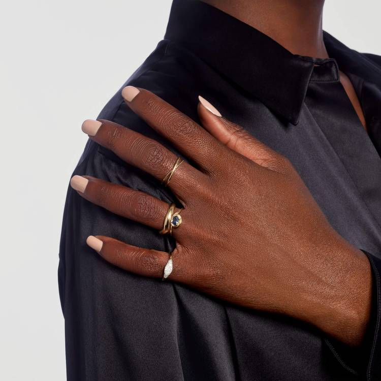 Wear It With