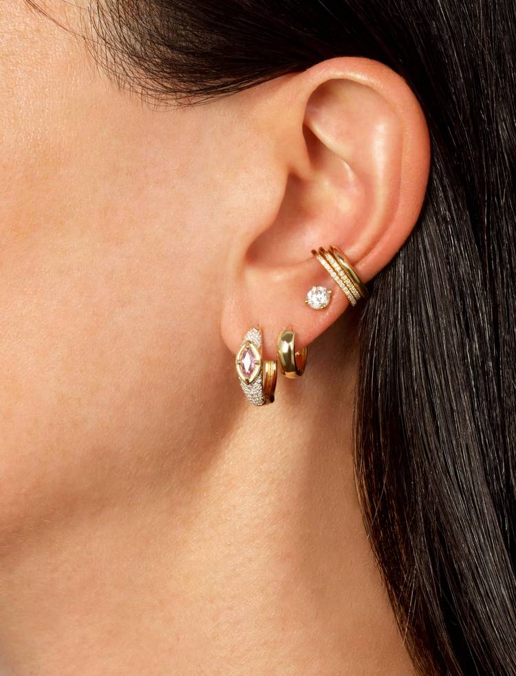 Wear It With