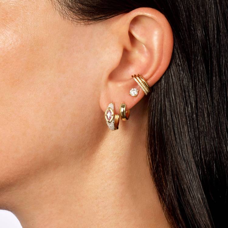 Wear It With