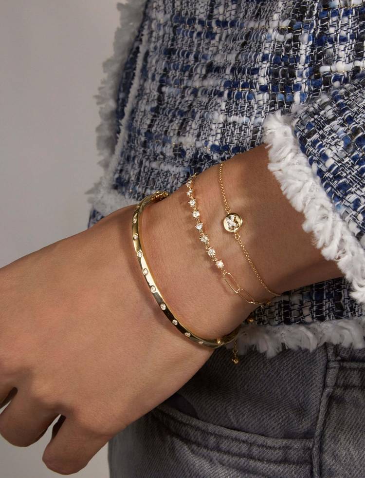 Wear It With