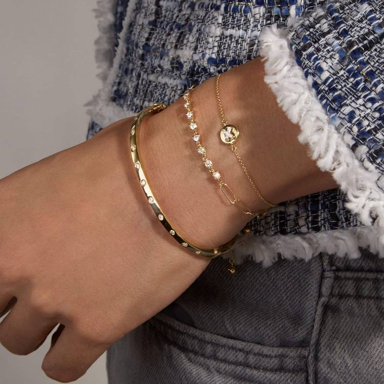 Wear It With