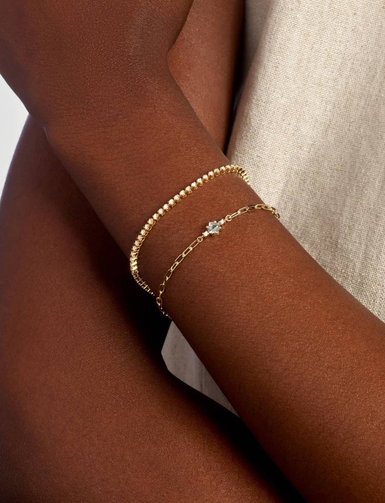 Wear It With