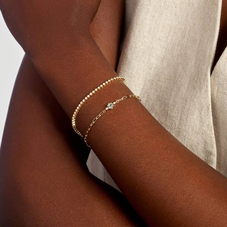 Wear It With