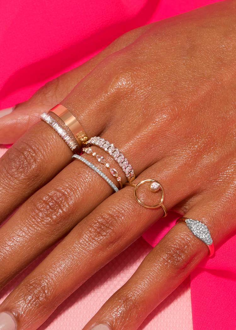 Wear It With