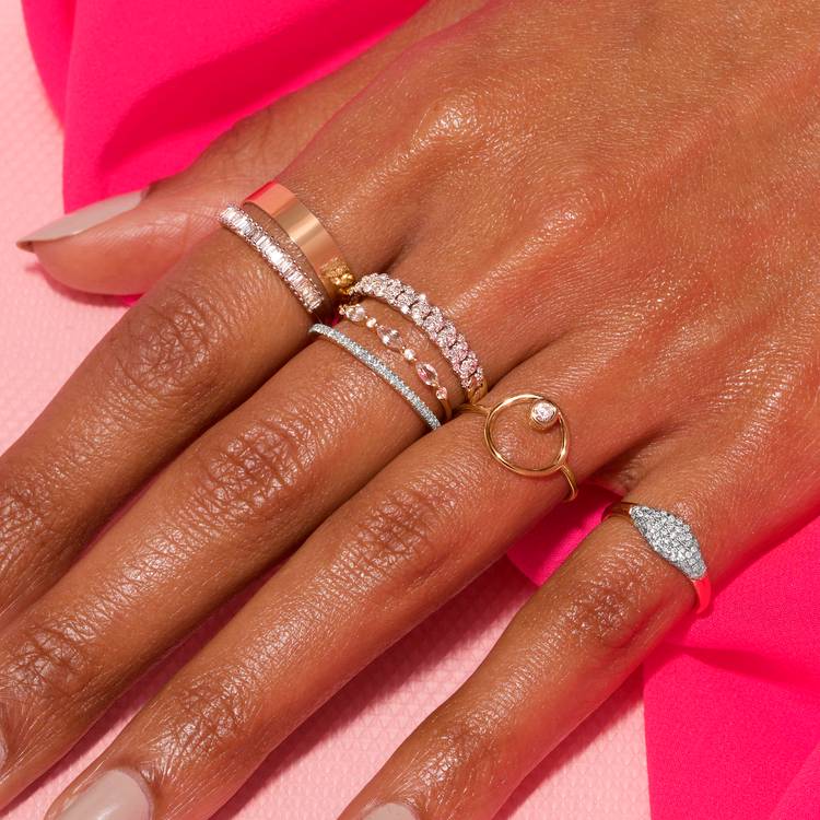 Wear It With