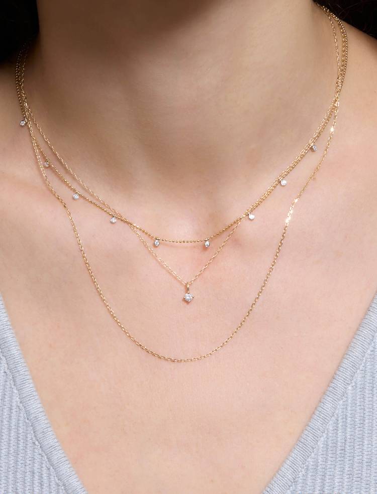 Wear It With