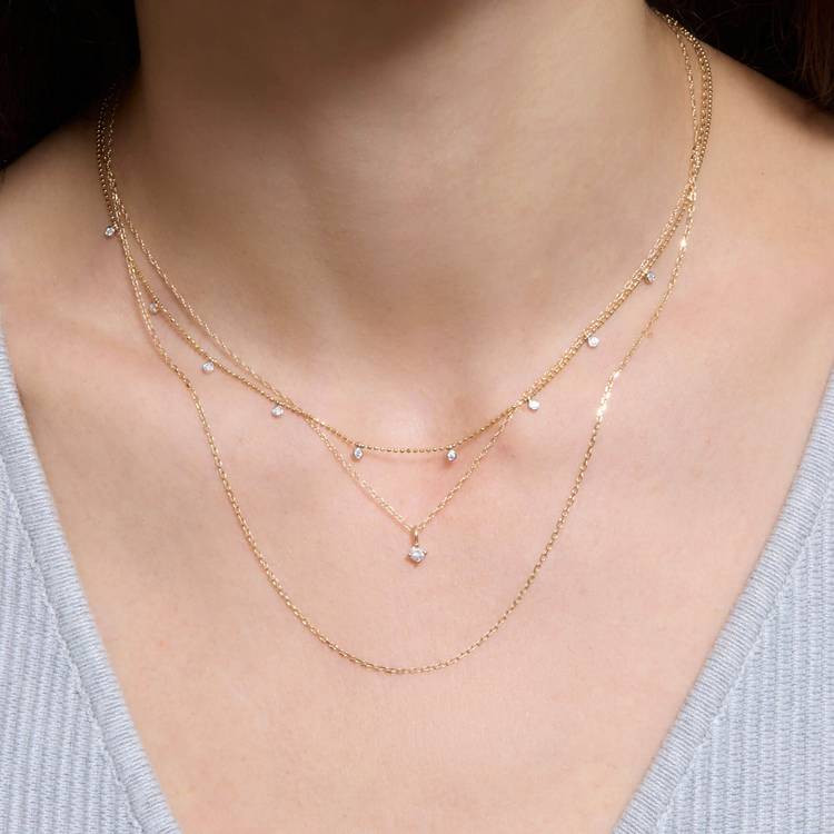Wear It With