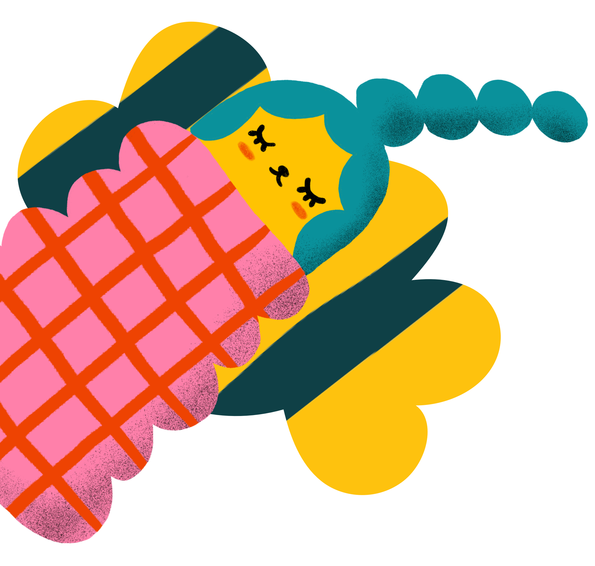 Illustration Animal Image