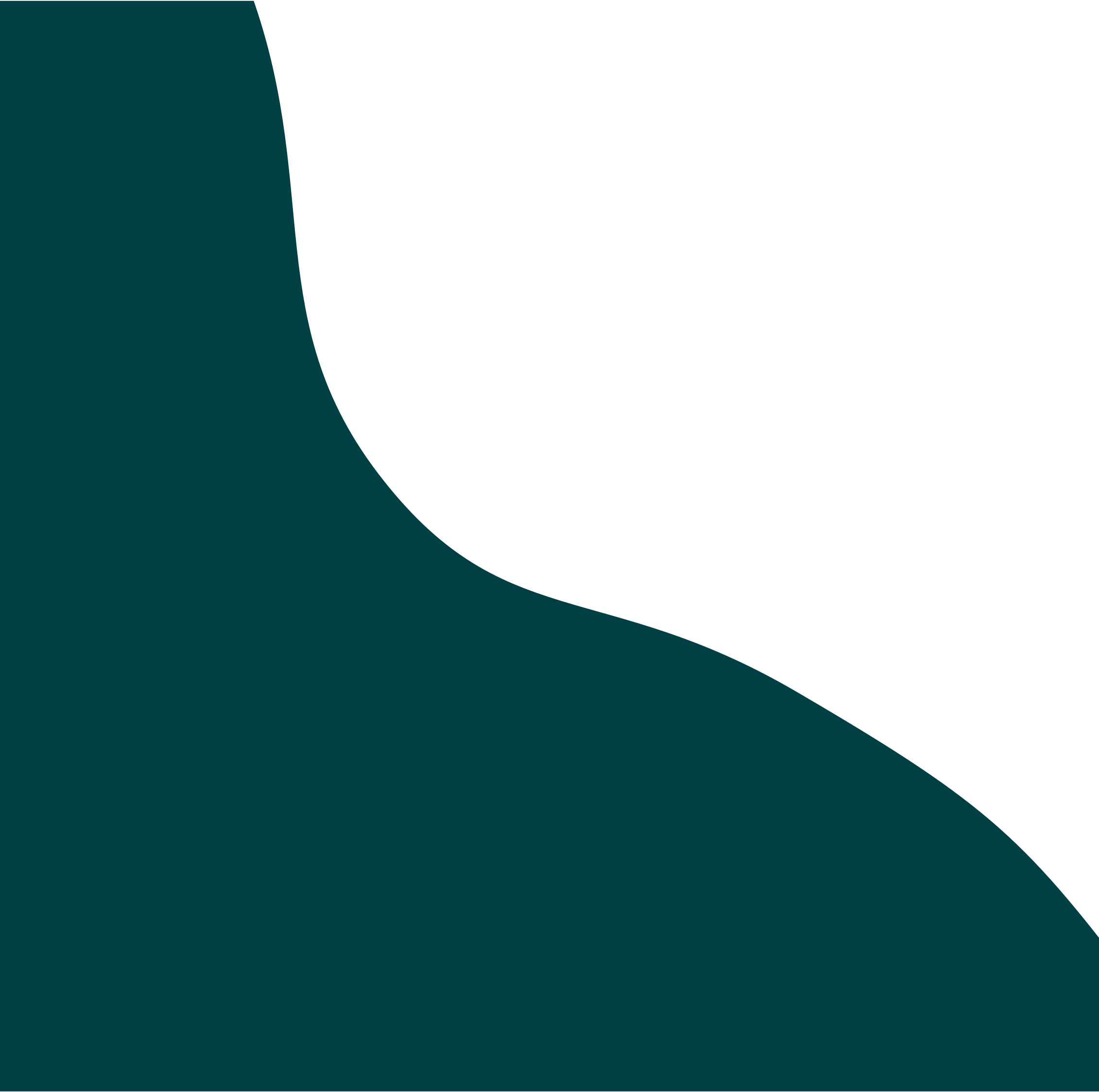 Illustration Background Image