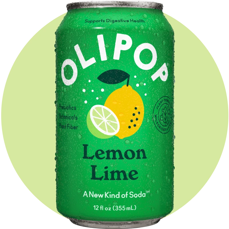 Lemon Lime