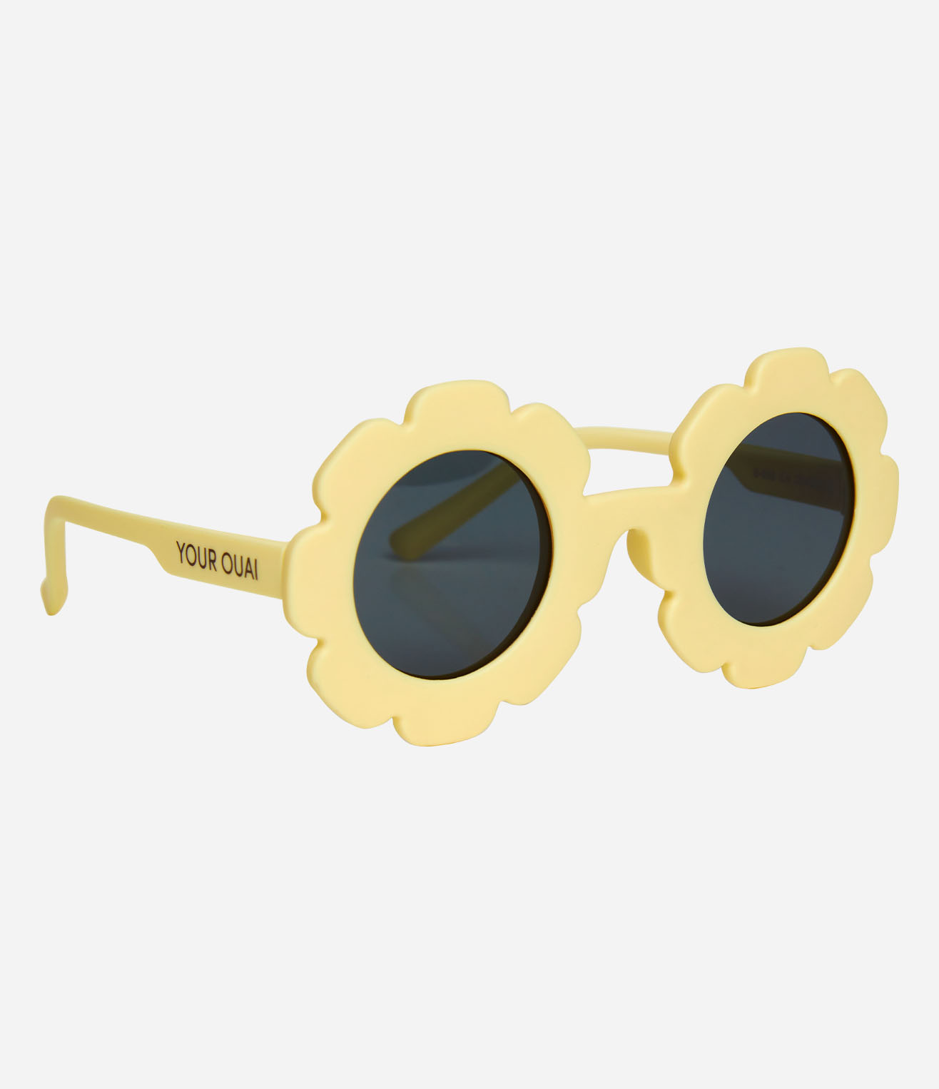 OUAI Bébé Sunglasses
