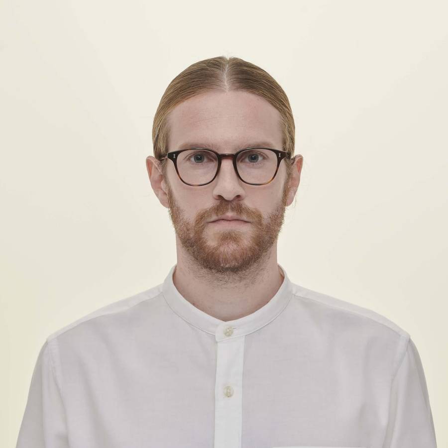 Cubitts: The Modern Spectacle Maker