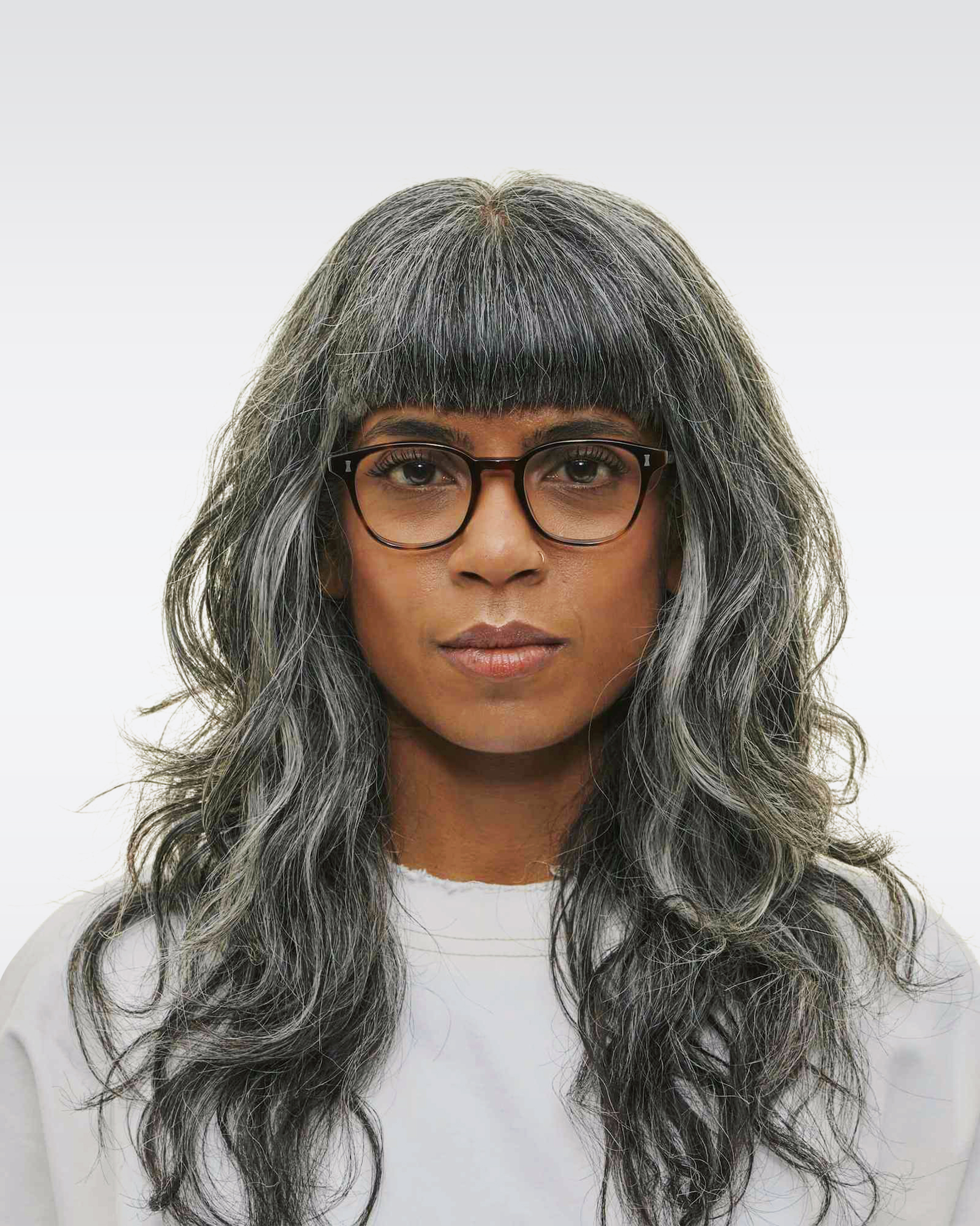 Thin Rimmed Spectacles | Thin Rim Prescription Glasses | Cubitts