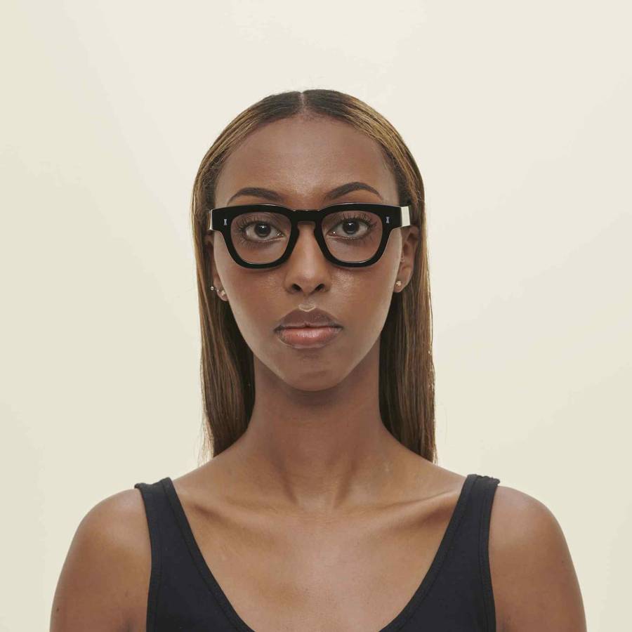 Spectacles | Glasses frames | Spectacle frames | Cubitts