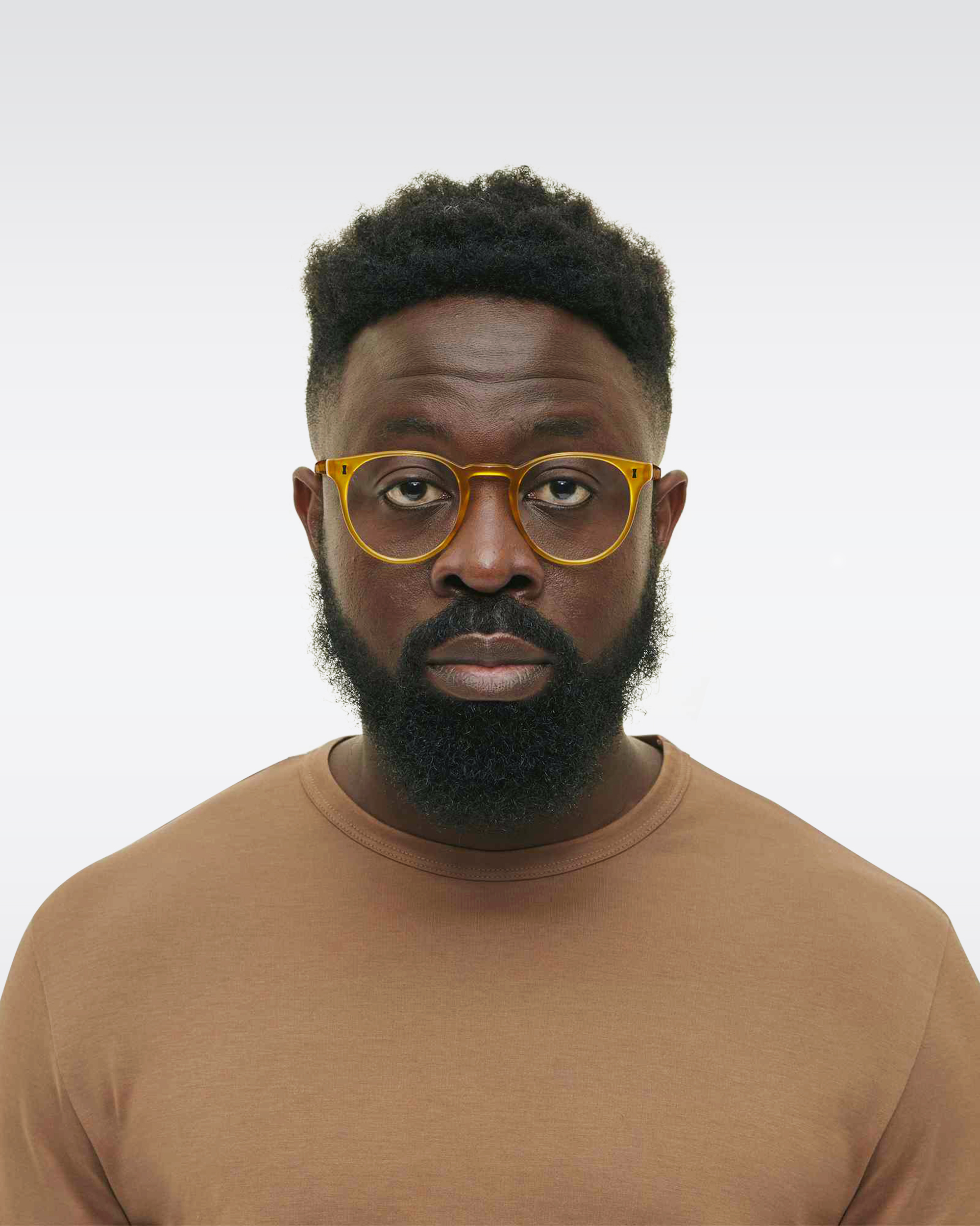 Small Spectacles | Glasses Frames in Small and Extra Small | Cubitts