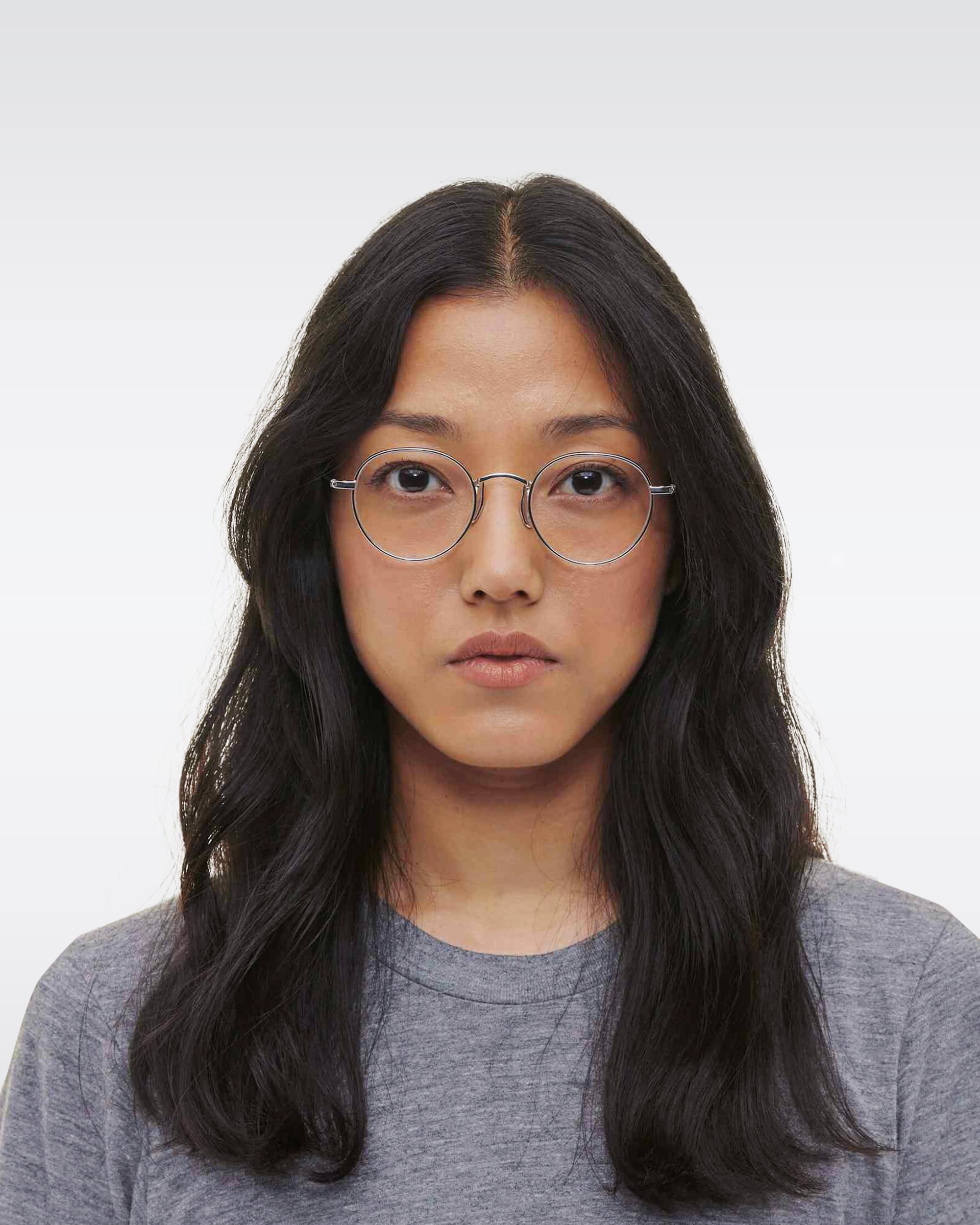 Spectacles For Wide Noses | Wide Bridge Fit Glasses | Cubitts