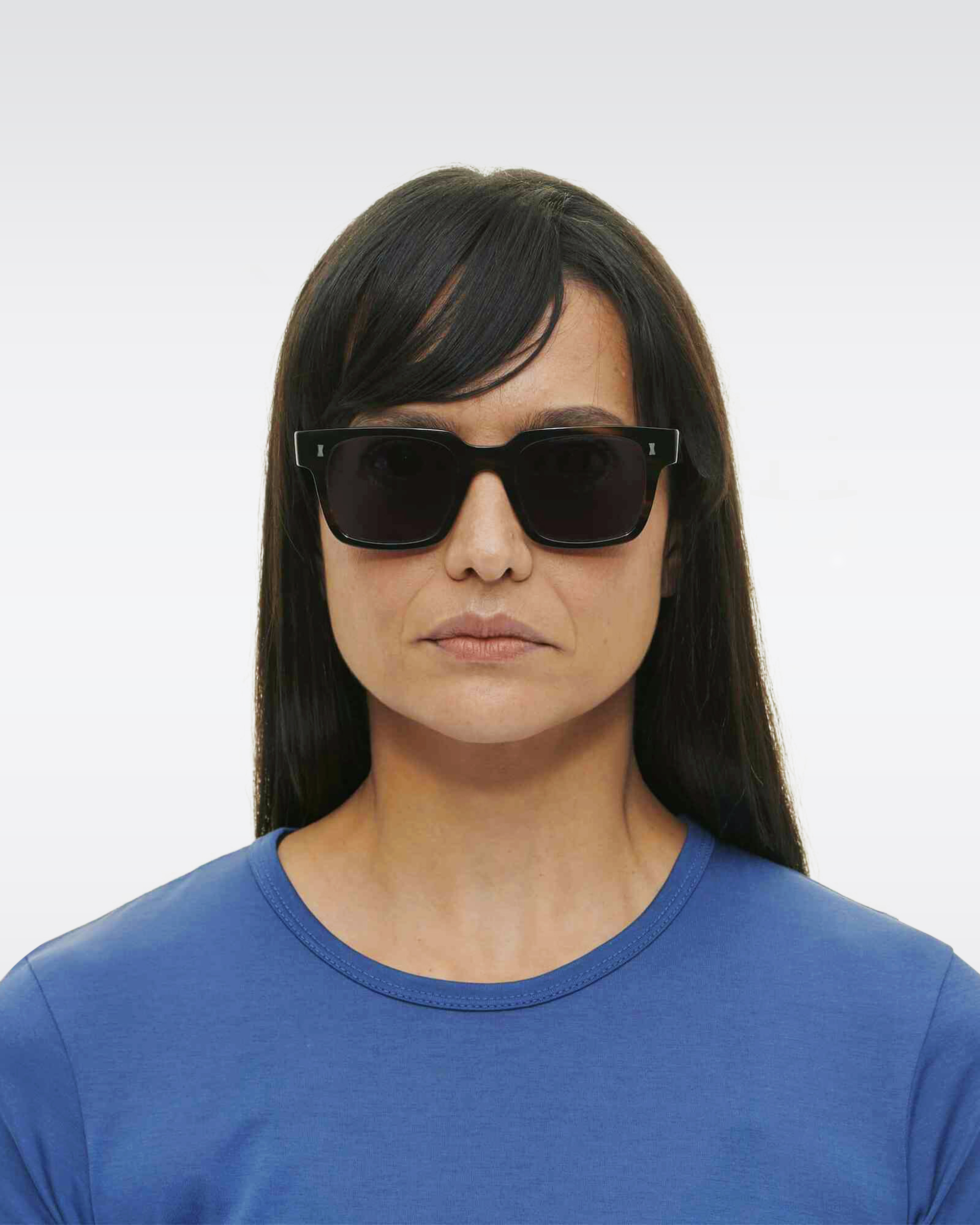 Cubitts メガネ　サングラス　Panton キュービッツ Panton: Classic Silhouette Sunglasses | Cubitts