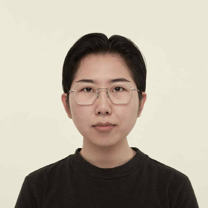 Spectacles Crest Spectacles For High Noses | High Crest Glasses | Cubitts