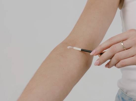 {"en"=>"Patch Test & Prep"}