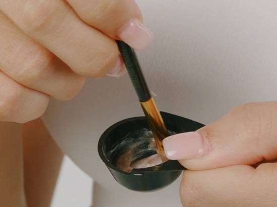{"en"=>"Mix Your Tint"}