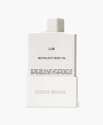 Costa Brazil Body Oil LUA 100 ml