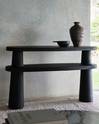 Kora Console