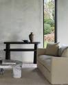 Kora Console