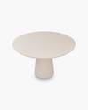 Kora Round Dining Table