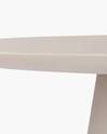 Kora Round Dining Table