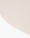 Kora Round Dining Table