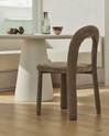 Kora Round Dining Table