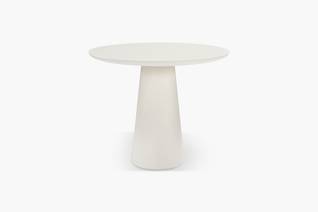 Kora Round Dining Table