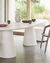 Kora Rectangle Dining Table