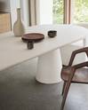 Kora Rectangle Dining Table