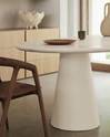 Kora Rectangle Dining Table