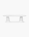 Kora Rectangle Dining Table