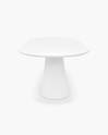 Kora Rectangle Dining Table