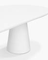 Kora Rectangle Dining Table