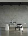 Kora Rectangle Dining Table