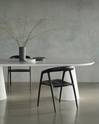 Kora Rectangle Dining Table
