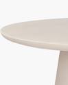 Kora Rectangle Dining Table