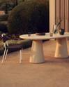 Kora Rectangle Dining Table