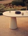 Kora Rectangle Dining Table