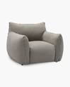 Hucks Armchair