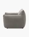 Hucks Armchair