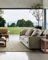 Jean Sofa