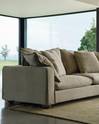 Jean Sofa